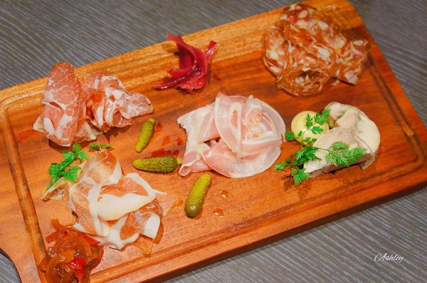 相片 2017-12-9 下午8 18 44.jpg