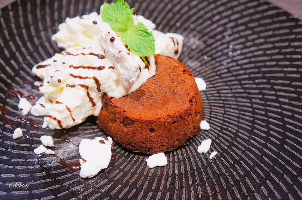 相片 2017-12-9 下午9 50 00.jpg