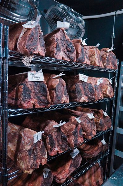 相片 2017-12-9 下午10 04 39.jpg