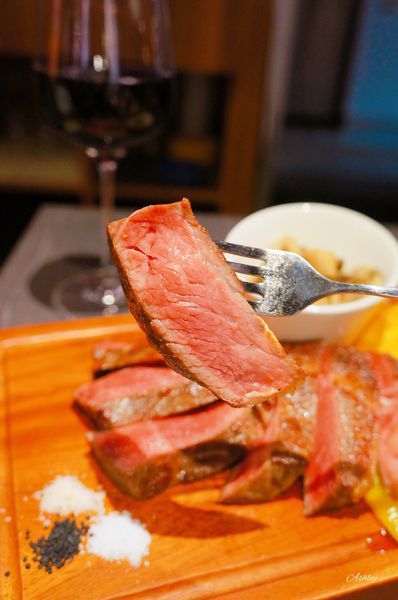 相片 2017-12-9 下午9 12 59.jpg