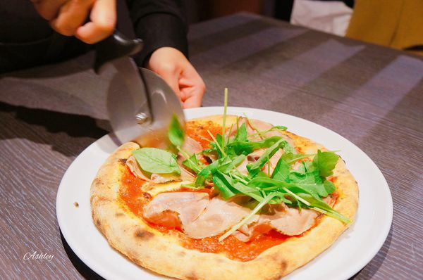 相片 2017-12-9 下午8 38 12.jpg