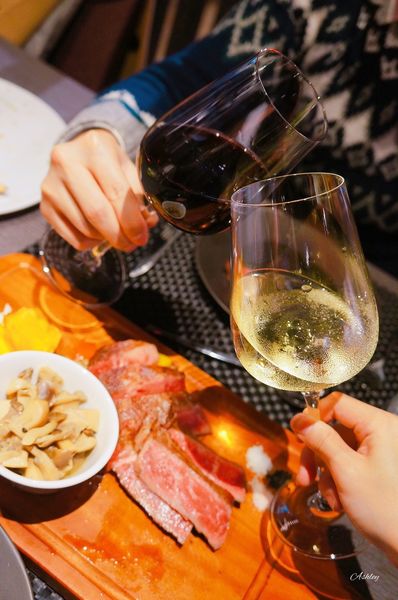 相片 2017-12-9 下午9 17 16.jpg