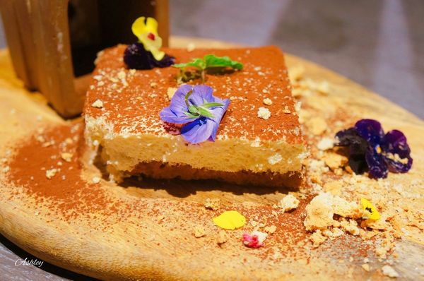 相片 2017-12-9 下午9 51 32.jpg