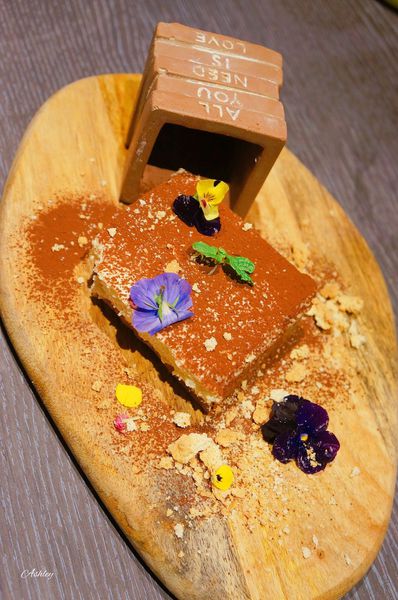 相片 2017-12-9 下午9 51 28.jpg