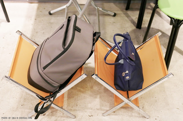 台中西區│Mamak檔 星馬料理＊在勤美就能吃到馬來西亞美食！還有台中限定超夠味新品不可錯過！