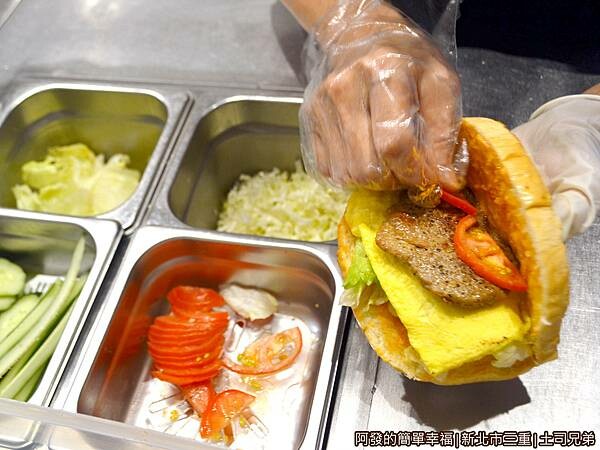 土司兄弟07-新鮮食材.JPG