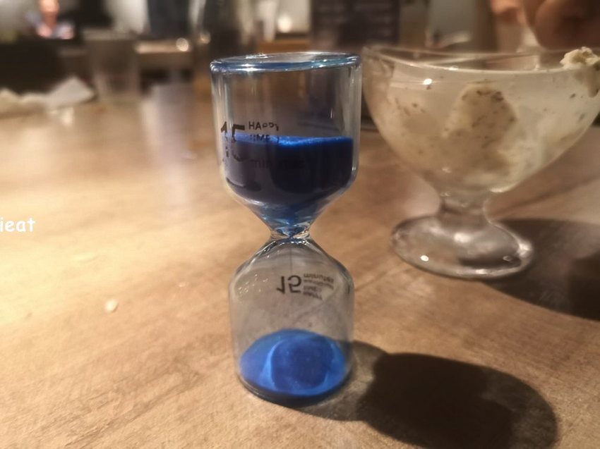 一個人不到八百元就能吃到精緻的龍蝦鴛鴦鍋，你心動了嗎？