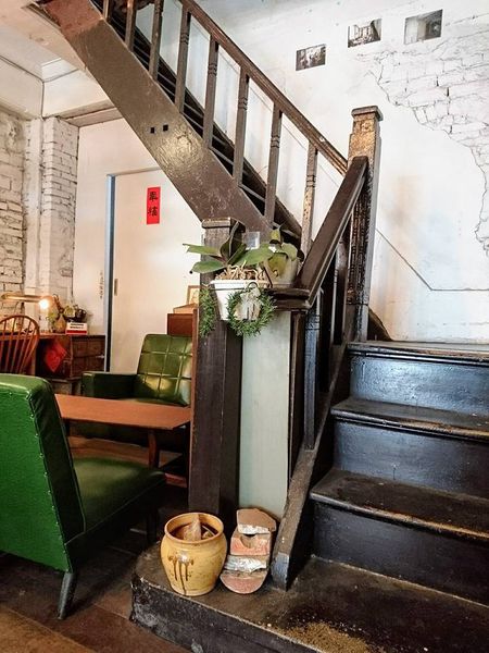 25399074_1721462967885385_7765585373315012122_n (1)