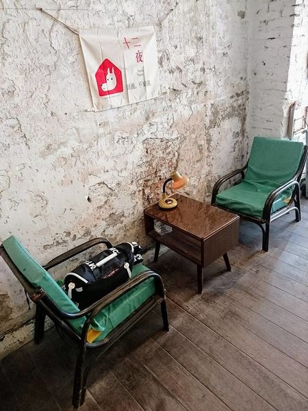 25395766_1721462811218734_5130495588852451366_n