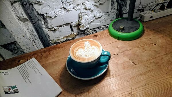 49343481_2204420139589663_6680796932866048000_n