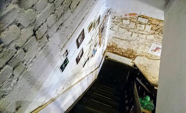 49017844_2204420876256256_978350514456494080_n