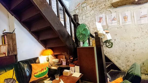 49742758_2204420449589632_5020666088686354432_n