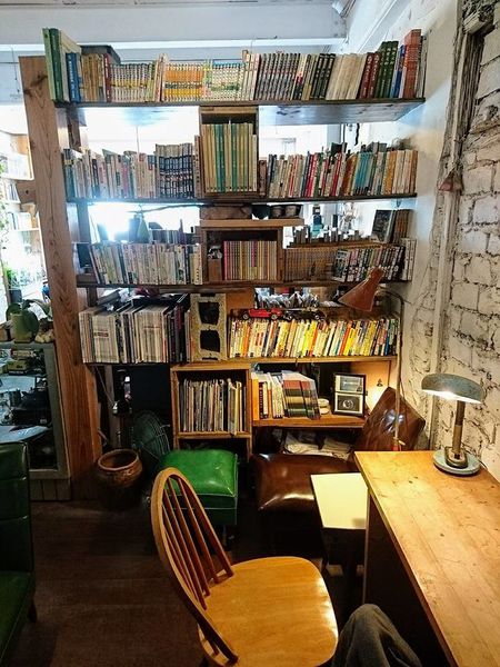 25395724_1721462671218748_4983270394766647913_n