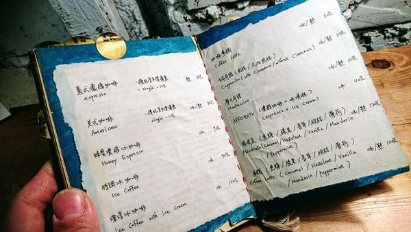 49549300_2204420372922973_5950684679030964224_n