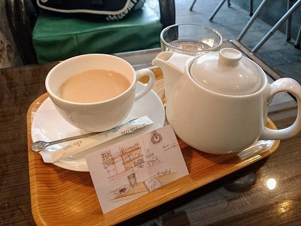 25445924_1721463027885379_953860780219091318_n