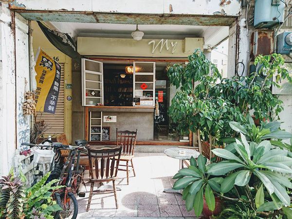 25398685_1721462434552105_6320948381424780367_n (1)