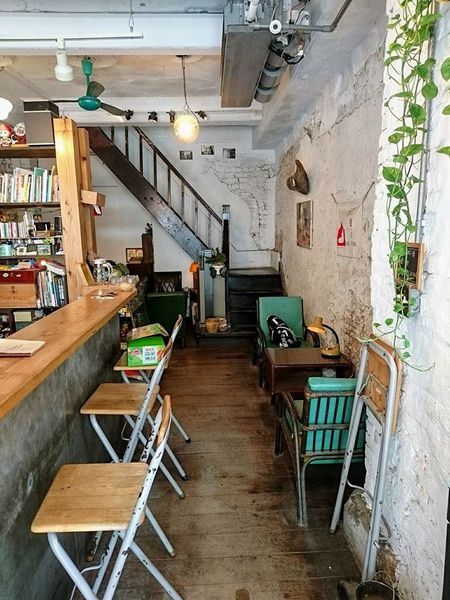 25507844_1723397334358615_3978118851118024358_n