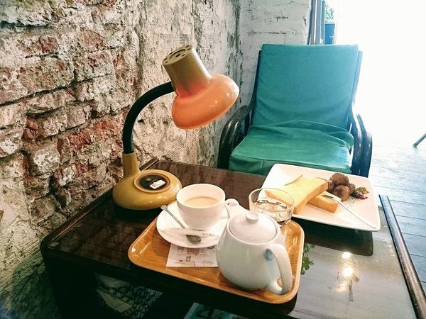 25443117_1721462911218724_3768738821707275909_n