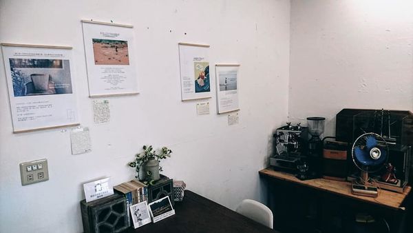 49151109_2204421099589567_1008104411500642304_n