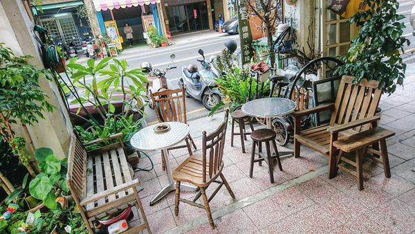 49342915_2204927939538883_2832093296019374080_n