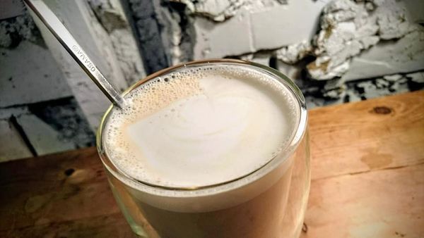 49536031_2204420632922947_6341119522887434240_n