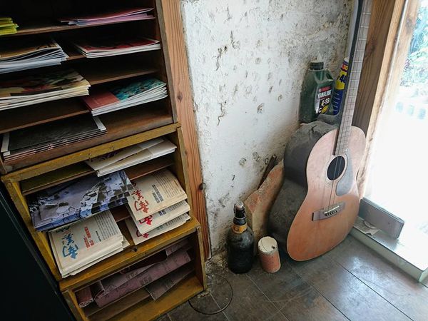 25498001_1723373791027636_5759933797818636388_n