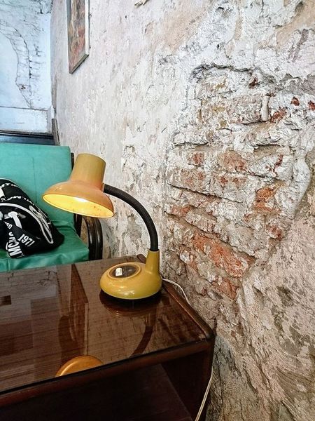 25443168_1723401127691569_8890536760316117212_n