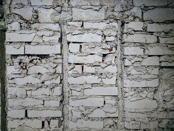 25532065_1723399997691682_4554422927534522409_o