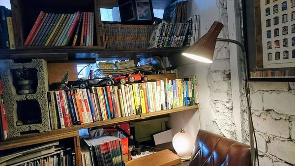 49239518_2204420592922951_3562065641294790656_n