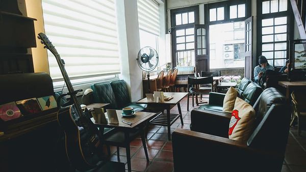 49678709_2204420916256252_4655531574320693248_n