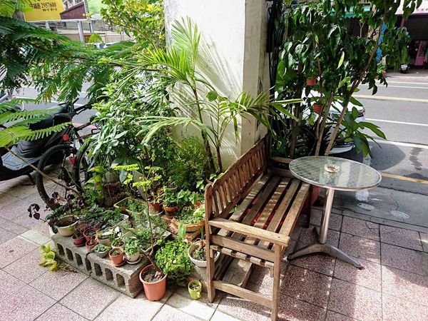 25353712_1721462577885424_4735305005903377011_n