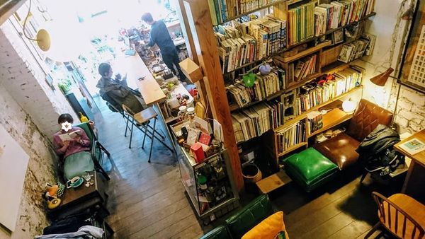 48995976_2204420799589597_1618779440219684864_n