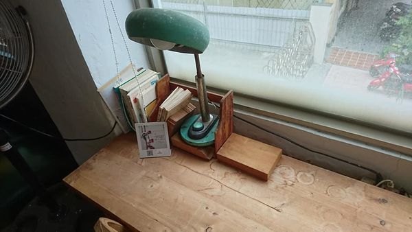 49152940_2204420962922914_3636319896356257792_n