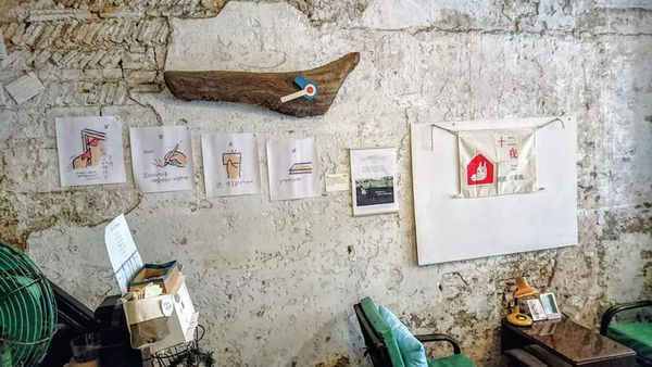 48971485_2204420479589629_2462199201975500800_n