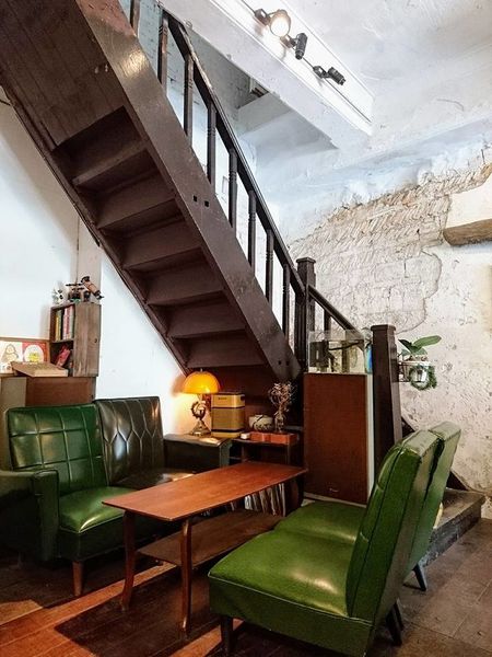 25353878_1721462714552077_6677956631320946454_n