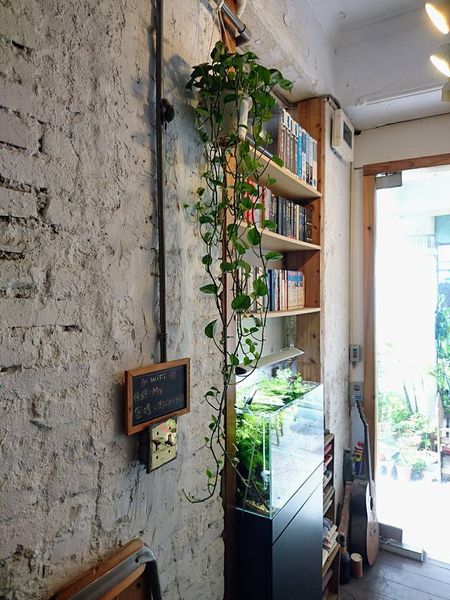 25399194_1721463047885377_3099622819540490260_n