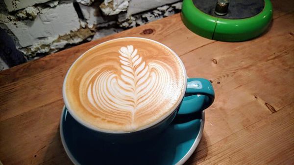 49010869_2204420172922993_5334265475150905344_n