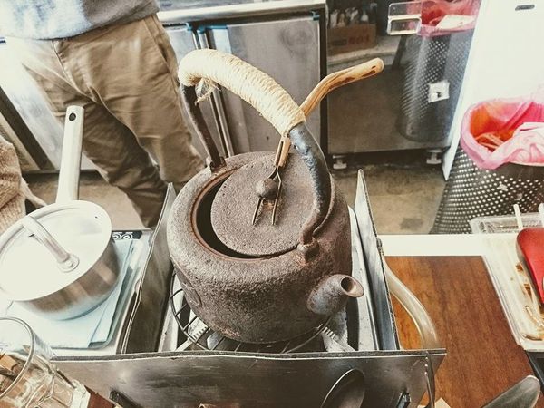 25399157_1721462854552063_6582768115884537012_n