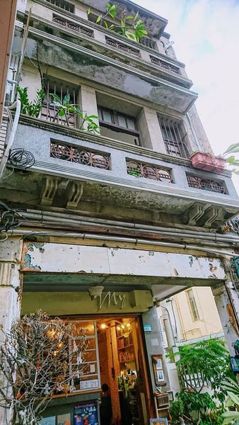 49301885_2204927679538909_4915427557299453952_n