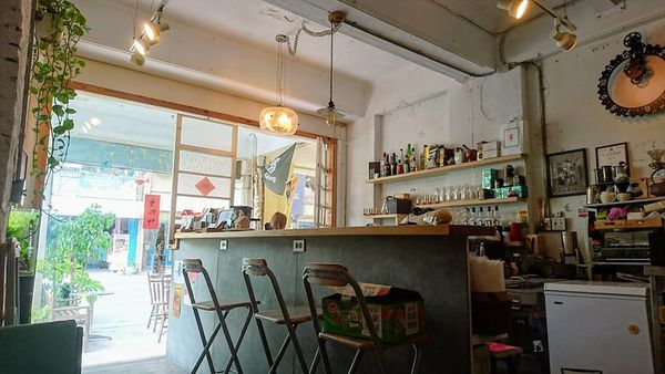 25498380_1721463001218715_3733651853772920098_n