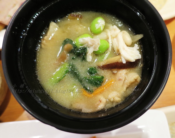 別府亀の井ホテル：別府亀の井ホテル--    客房＆餐飲篇