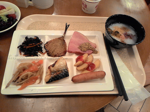 別府亀の井ホテル：別府亀の井ホテル--    客房＆餐飲篇