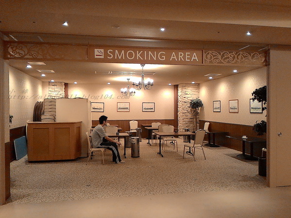 別府亀の井ホテル:亀の井ホテル 2-- 泡湯&設施篇