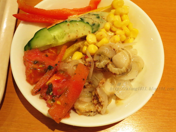 別府亀の井ホテル：別府亀の井ホテル--    客房＆餐飲篇