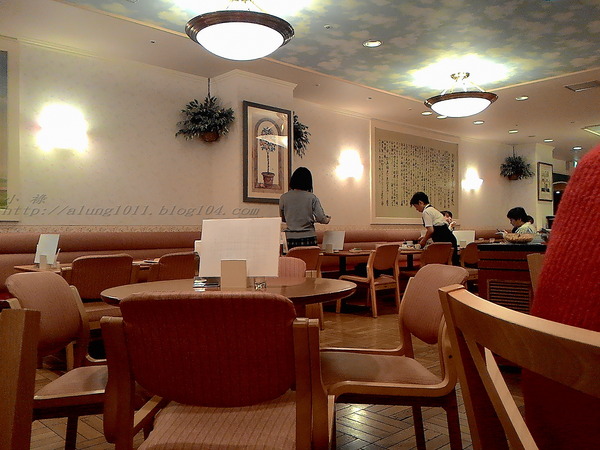 別府亀の井ホテル：別府亀の井ホテル--    客房＆餐飲篇