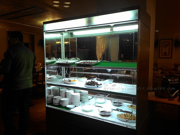 別府亀の井ホテル：別府亀の井ホテル--    客房＆餐飲篇