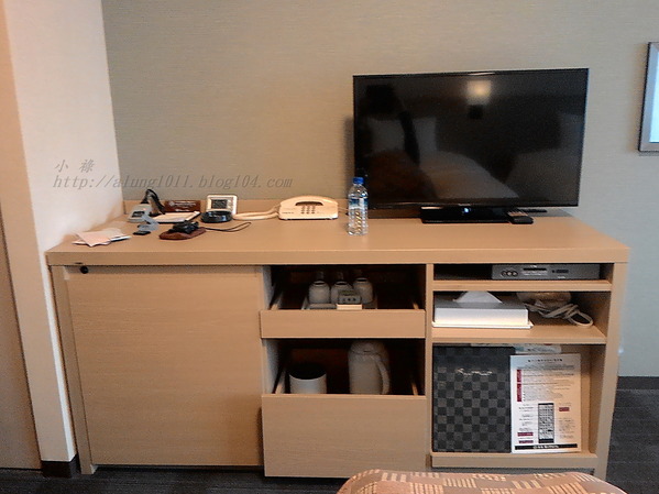 別府亀の井ホテル：別府亀の井ホテル--    客房＆餐飲篇