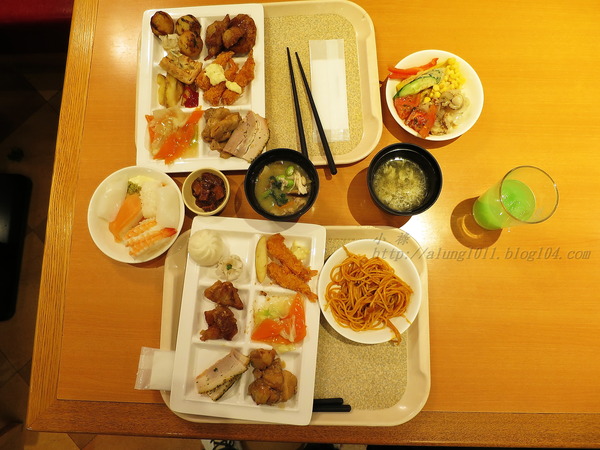 別府亀の井ホテル：別府亀の井ホテル--    客房＆餐飲篇