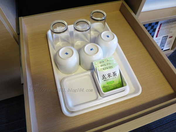 別府亀の井ホテル：別府亀の井ホテル--    客房＆餐飲篇