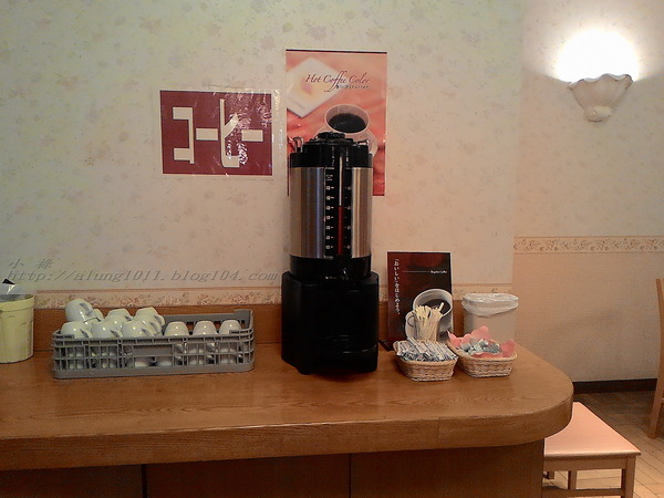 別府亀の井ホテル：別府亀の井ホテル--    客房＆餐飲篇